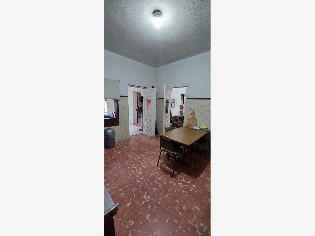 Casa en Renta en Martinez Monterrey Nuevo Leon (1)