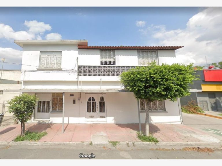 Casa en Renta en Martinez Monterrey Nuevo Leon