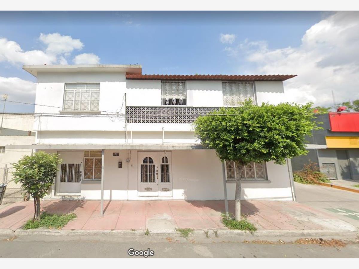 Casa en Renta en Martinez Monterrey Nuevo Leon (2)