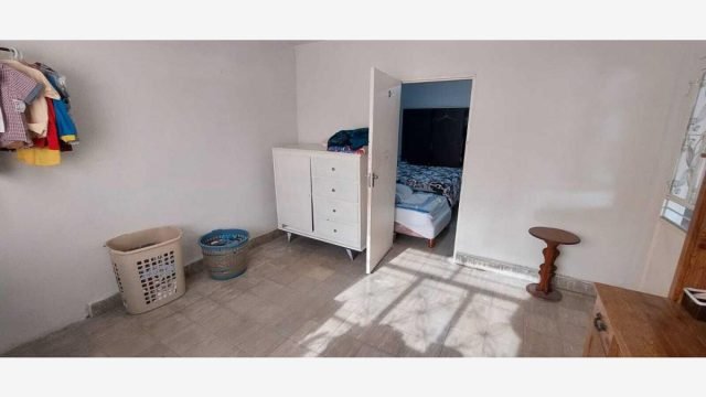 Casa en Renta en Martinez Monterrey Nuevo Leon (3)