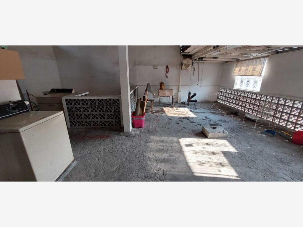 Casa en Renta en Martinez Monterrey Nuevo Leon (4)