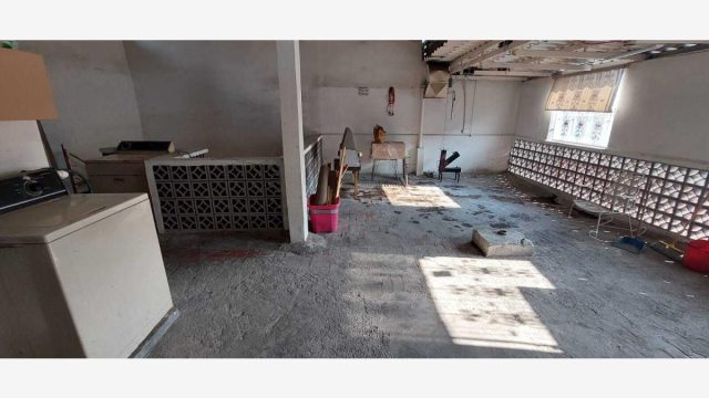 Casa en Renta en Martinez Monterrey Nuevo Leon (4)