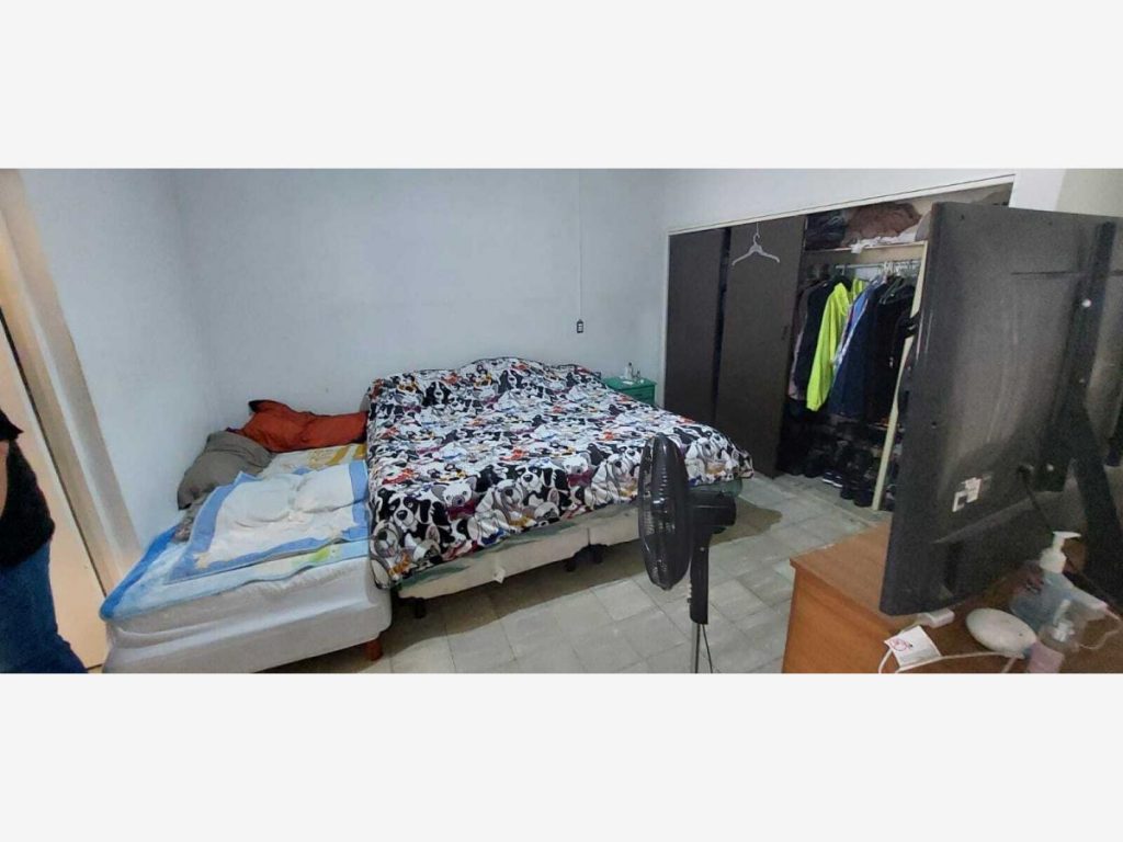 Casa en Renta en Martinez Monterrey Nuevo Leon (5)