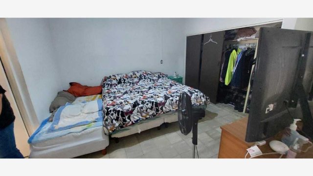 Casa en Renta en Martinez Monterrey Nuevo Leon (5)