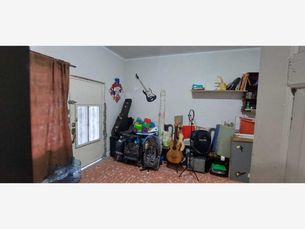 Casa en Renta en Martinez Monterrey Nuevo Leon (6)