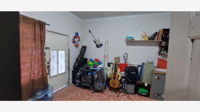 Casa en Renta en Martinez Monterrey Nuevo Leon (6)