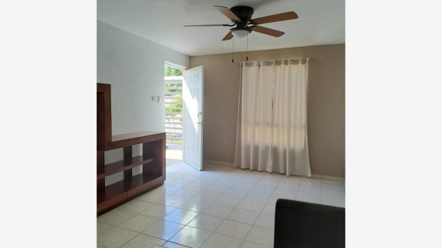 Casa en Renta en Mitras Poniente Garcia Nuevo Leon (4)