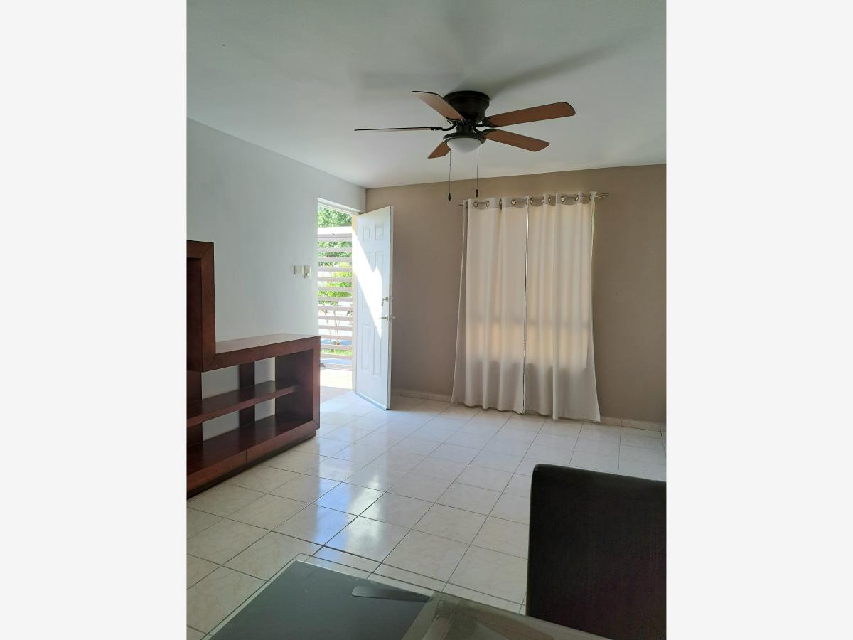Casa en Renta en Mitras Poniente Garcia Nuevo Leon (4)