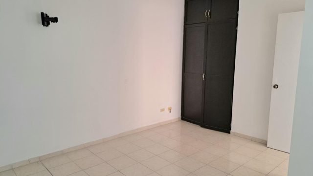 Casa en Renta en Mitras Poniente Garcia Nuevo Leon (5)