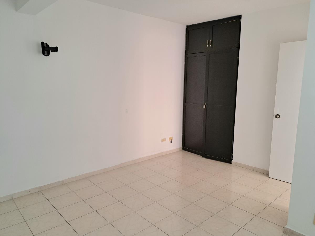 Casa en Renta en Mitras Poniente Garcia Nuevo Leon (5)