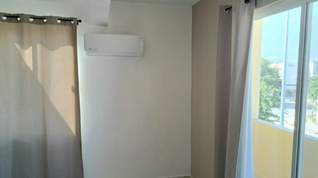 Casa en Renta en Mitras Poniente Garcia Nuevo Leon (6)