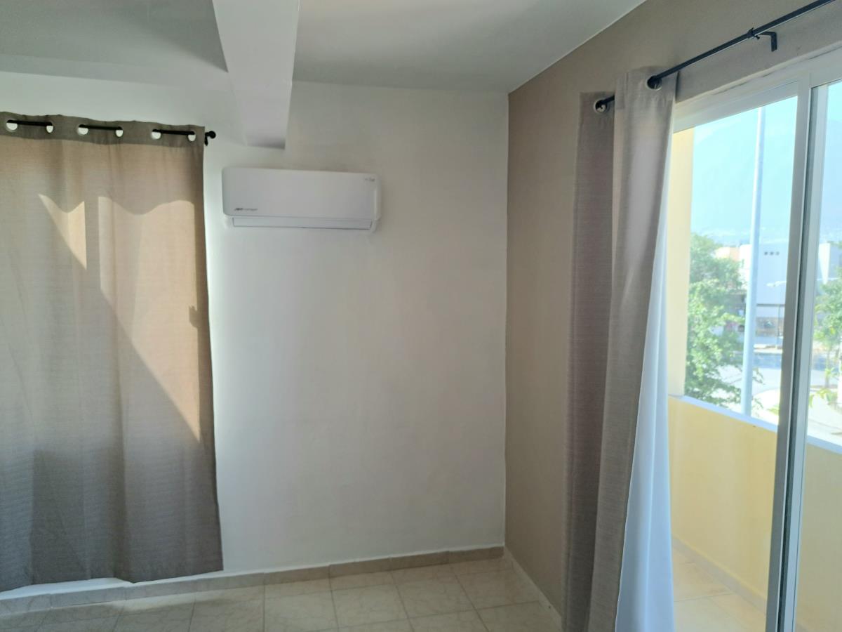 Casa en Renta en Mitras Poniente Garcia Nuevo Leon (6)