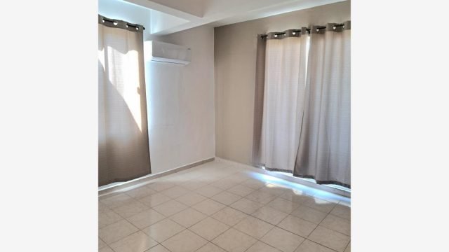 Casa en Renta en Mitras Poniente Garcia Nuevo Leon (7)