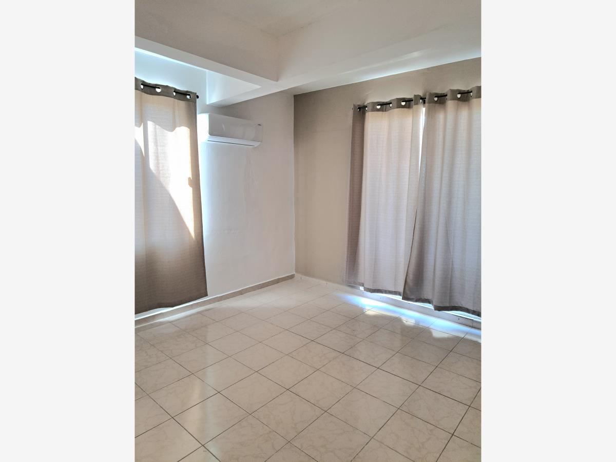 Casa en Renta en Mitras Poniente Garcia Nuevo Leon (7)