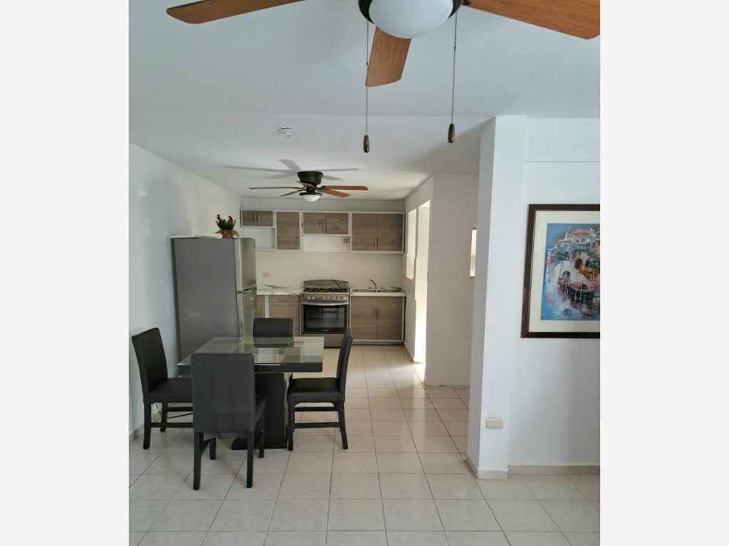 Casa en Renta en Mitras Poniente Garcia Nuevo Leon (9)