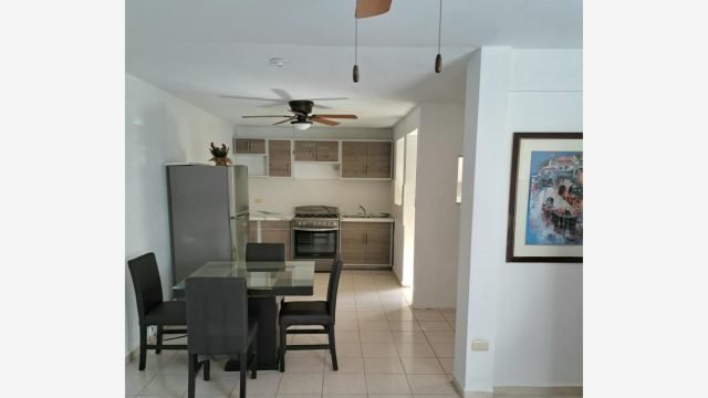 Casa en Renta en Mitras Poniente Garcia Nuevo Leon (9)