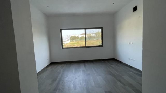 Casa en Renta en Montealbán Residencial Monterrey Nuevo Leon (1)