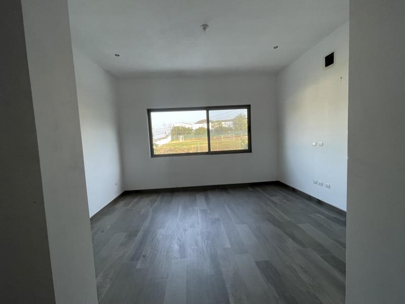 Casa en Renta en Montealbán Residencial Monterrey Nuevo Leon (1)