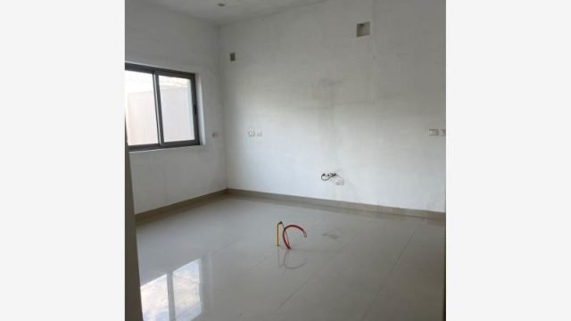 Casa en Renta en Montealbán Residencial Monterrey Nuevo Leon (1)