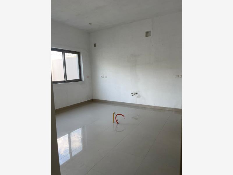 Casa en Renta en Montealbán Residencial Monterrey Nuevo Leon (1)