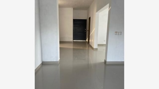 Casa en Renta en Montealbán Residencial Monterrey Nuevo Leon (3)