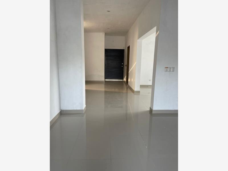 Casa en Renta en Montealbán Residencial Monterrey Nuevo Leon (3)