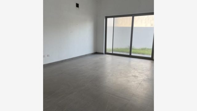 Casa en Renta en Montealbán Residencial Monterrey Nuevo Leon (4)