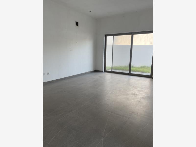 Casa en Renta en Montealbán Residencial Monterrey Nuevo Leon (4)
