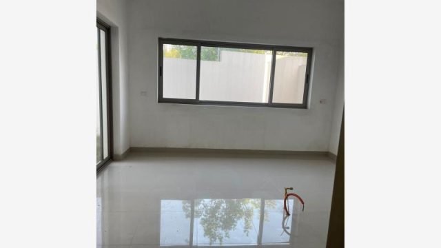 Casa en Renta en Montealbán Residencial Monterrey Nuevo Leon (4)