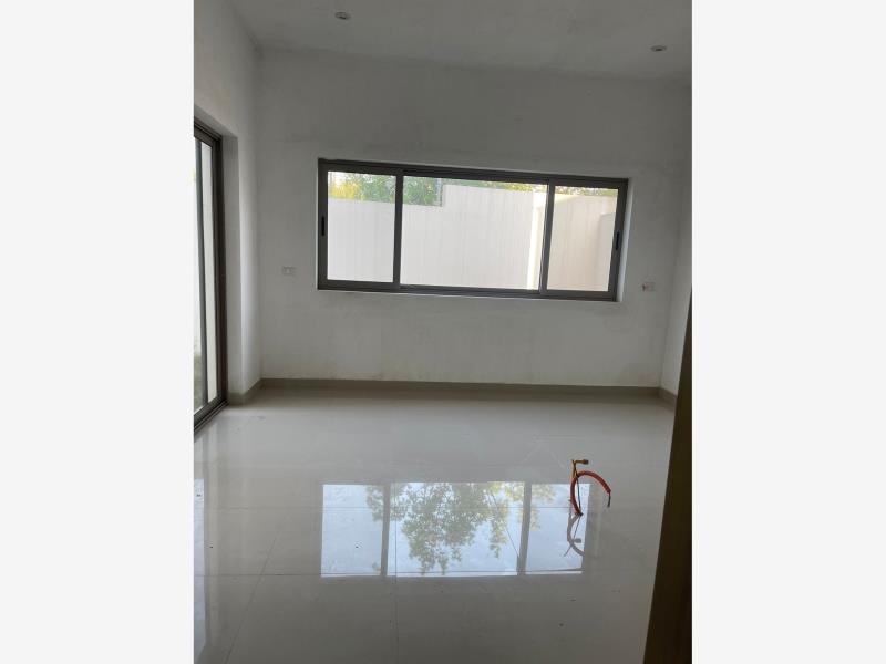 Casa en Renta en Montealbán Residencial Monterrey Nuevo Leon (4)