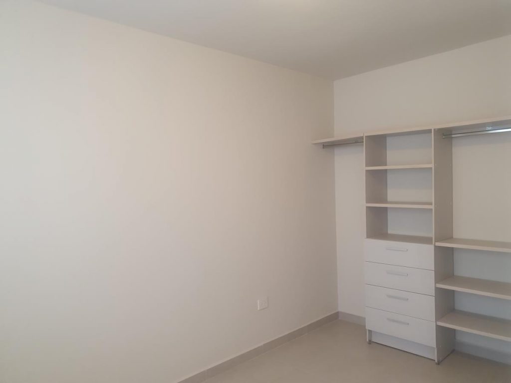 Casa en Renta en Murano Garcia Nuevo Leon (10)