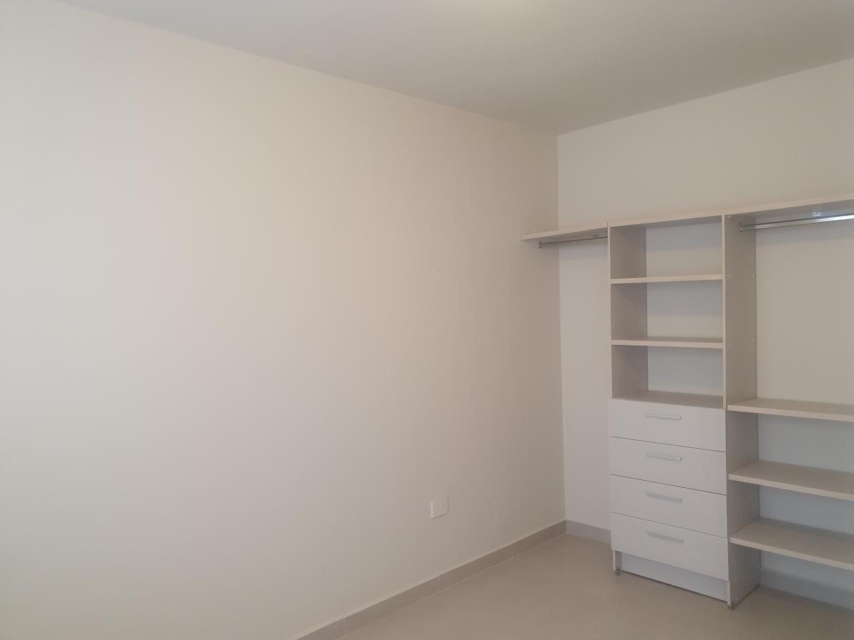 Casa en Renta en Murano Garcia Nuevo Leon (10)