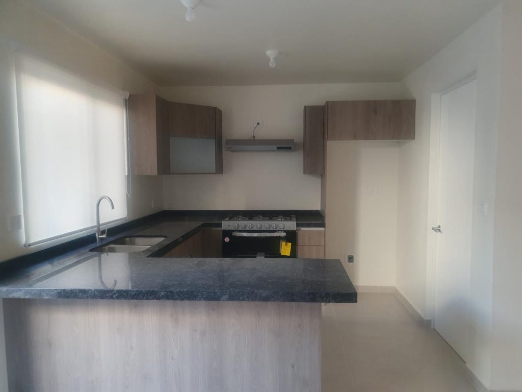 Casa en Renta en Murano Garcia Nuevo Leon (3)