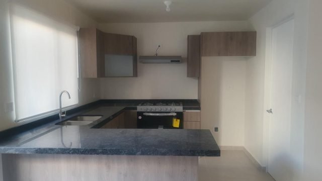 Casa en Renta en Murano Garcia Nuevo Leon (3)