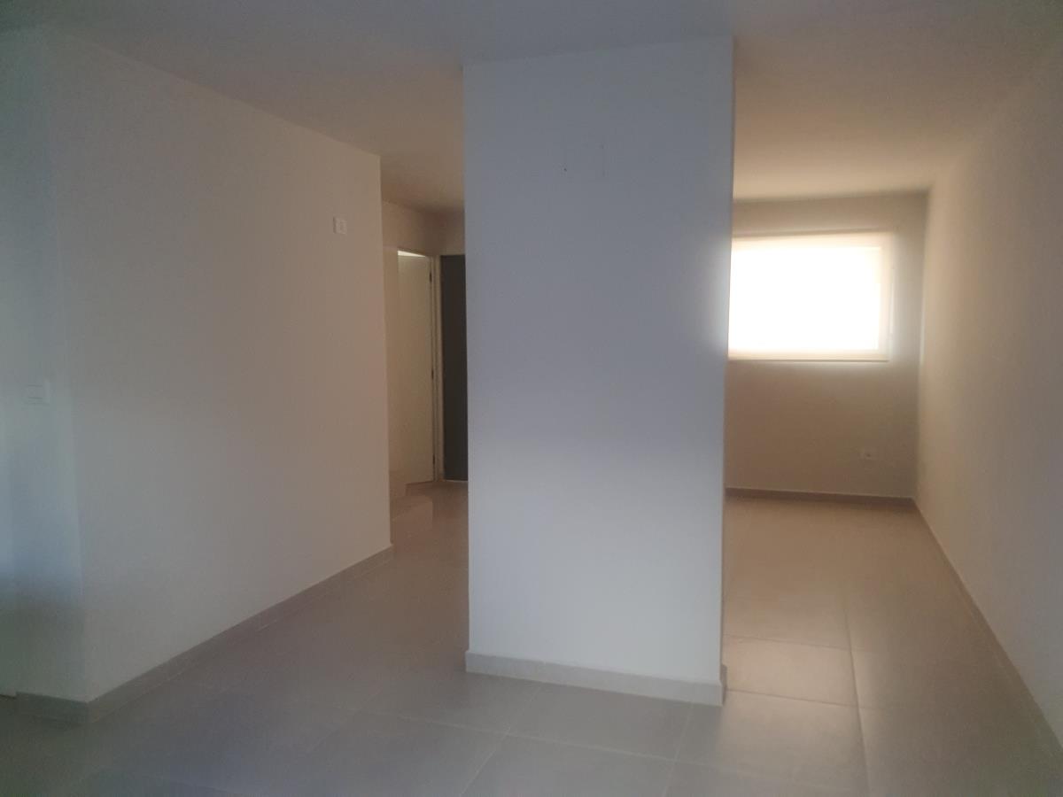 Casa en Renta en Murano Garcia Nuevo Leon (4)