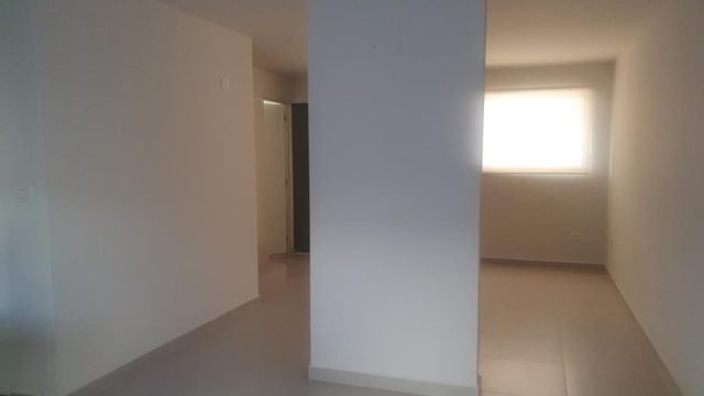 Casa en Renta en Murano Garcia Nuevo Leon (4)