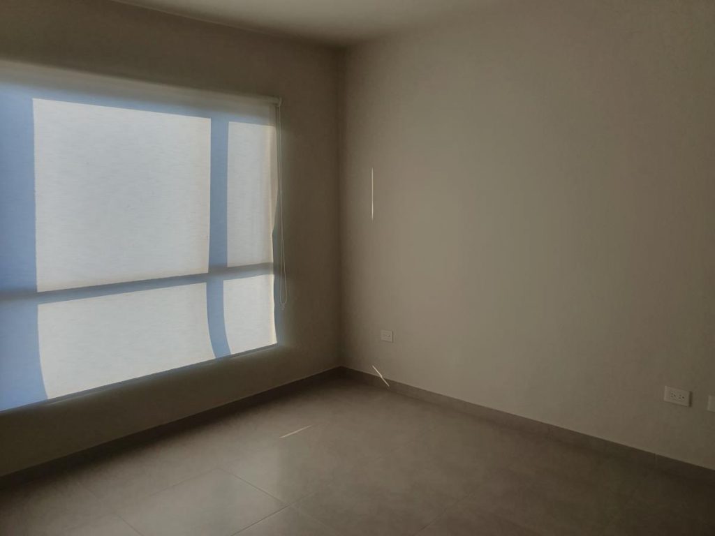 Casa en Renta en Murano Garcia Nuevo Leon (5)