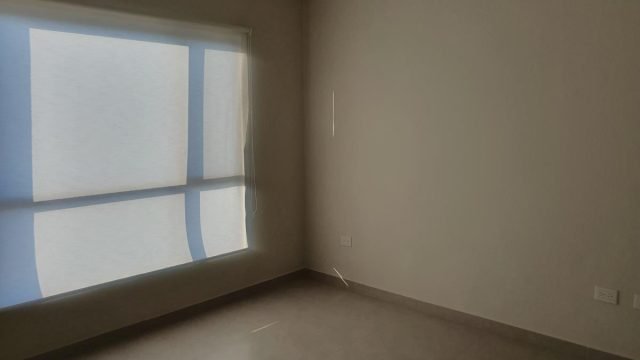 Casa en Renta en Murano Garcia Nuevo Leon (5)