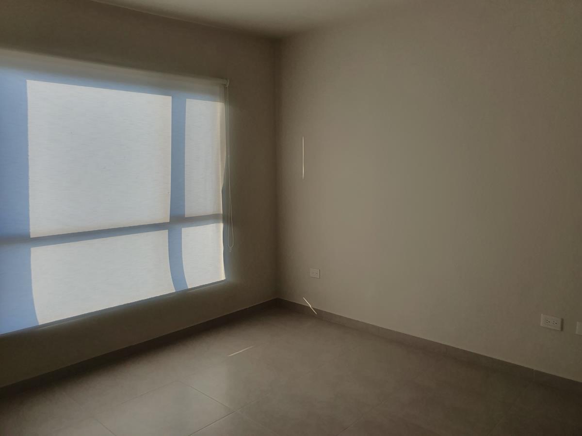 Casa en Renta en Murano Garcia Nuevo Leon (5)