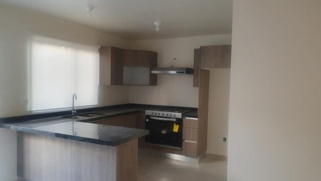 Casa en Renta en Murano Garcia Nuevo Leon (5)