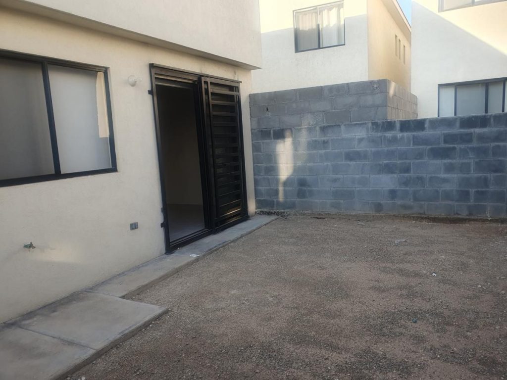 Casa en Renta en Murano Garcia Nuevo Leon (6)