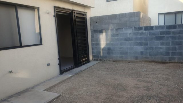 Casa en Renta en Murano Garcia Nuevo Leon (6)