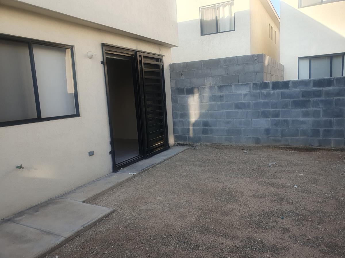 Casa en Renta en Murano Garcia Nuevo Leon (6)