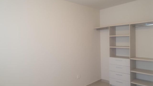 Casa en Renta en Murano Garcia Nuevo Leon (6)