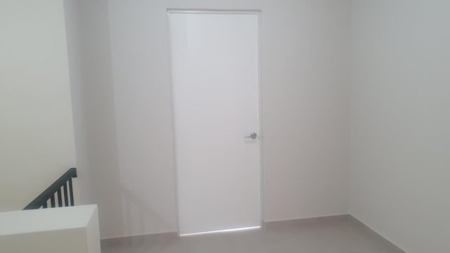 Casa en Renta en Murano Garcia Nuevo Leon (7)