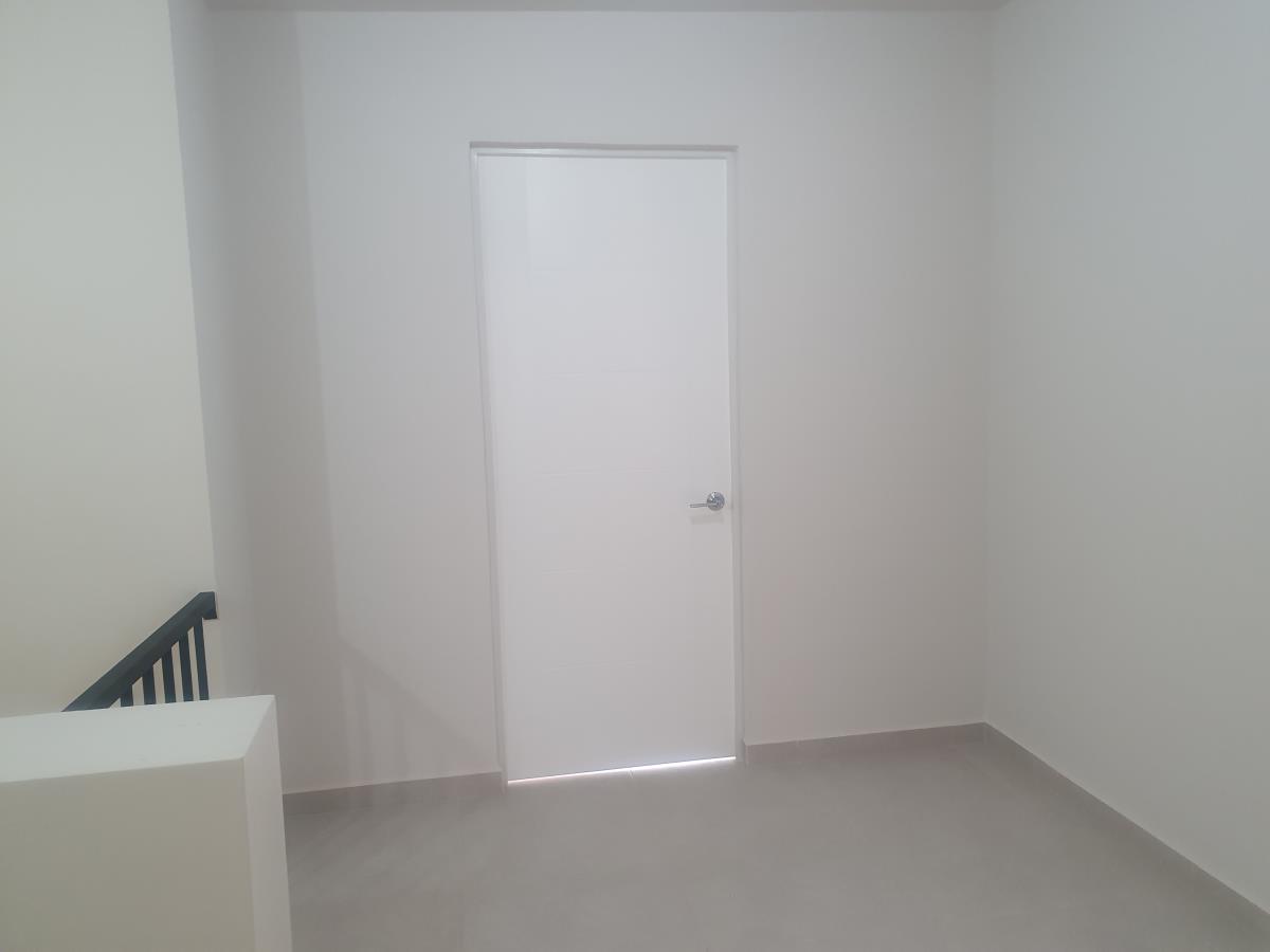 Casa en Renta en Murano Garcia Nuevo Leon (7)