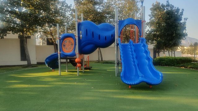 Casa en Renta en Murano Garcia Nuevo Leon (7)