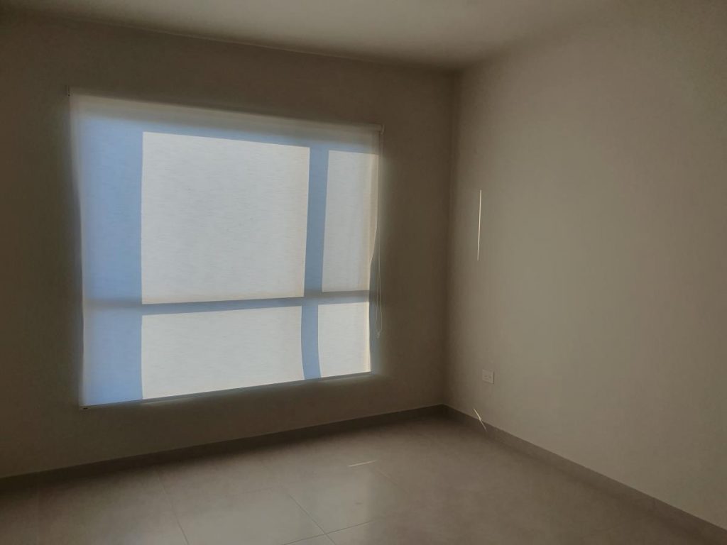 Casa en Renta en Murano Garcia Nuevo Leon (8)