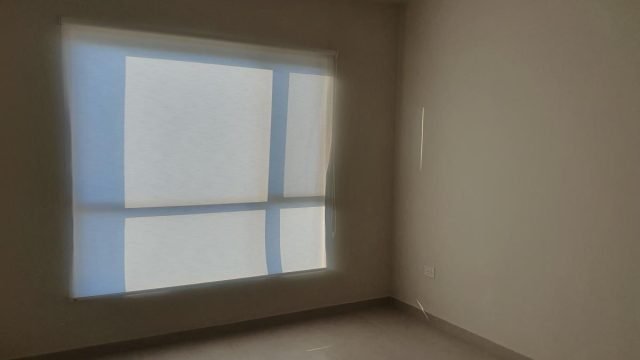 Casa en Renta en Murano Garcia Nuevo Leon (8)