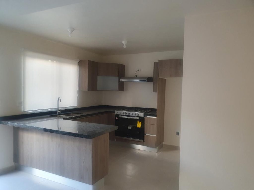 Casa en Renta en Murano Garcia Nuevo Leon (9)